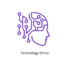 South Africa Medical Ethics CPD Doctors Technology Ethics