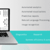 Course Bundle: 6 Ethics CPD Points - Image 11