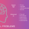 Course Bundle: 6 Ethics CPD Points - Image 12