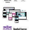 Course Bundle: 6 Ethics CPD Points - Image 5