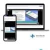 Online CPD: ChatBots in Medicine and Ethical Considerations